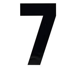 symbol