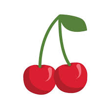symbol